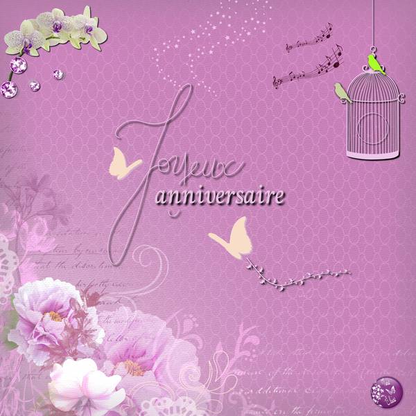 Joyeux anniversaire Mistinguette