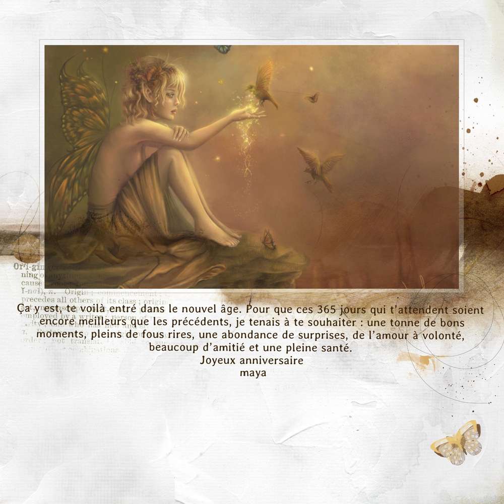 joyeux anniversaire nicole