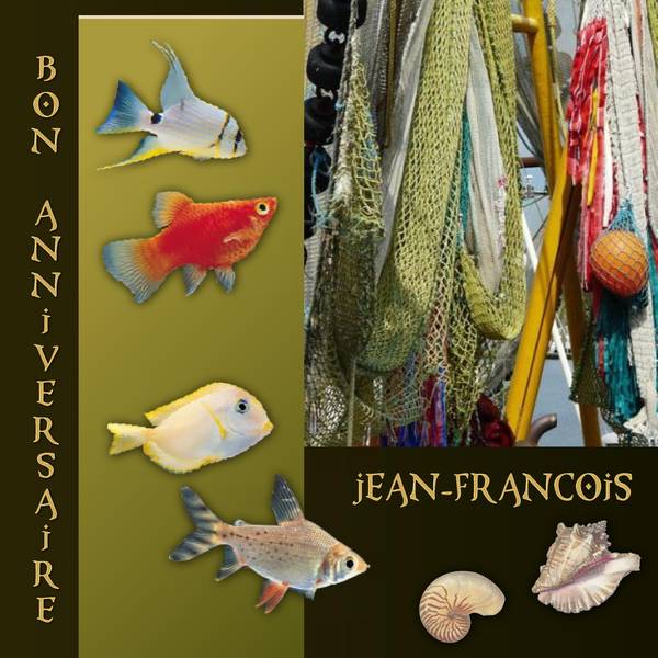 JOYEUX ANNIVERSAIRE - SCRAP DE JEFF---JEAN-FRANCOIS