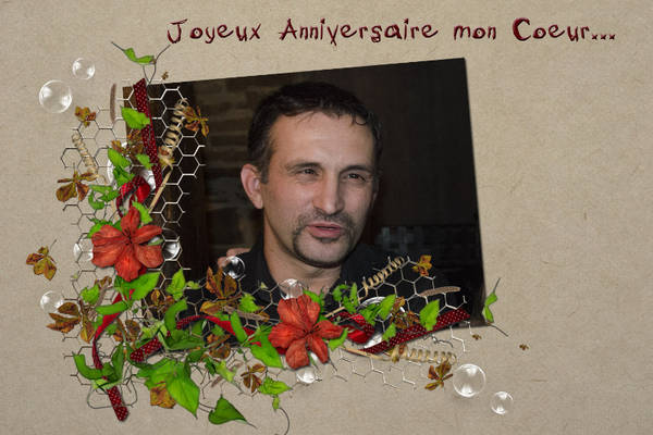 joyeux-anniversaire