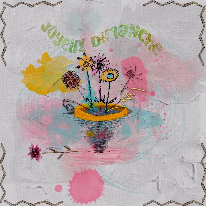 JOYEUX DIMANCH (page 1).jpg