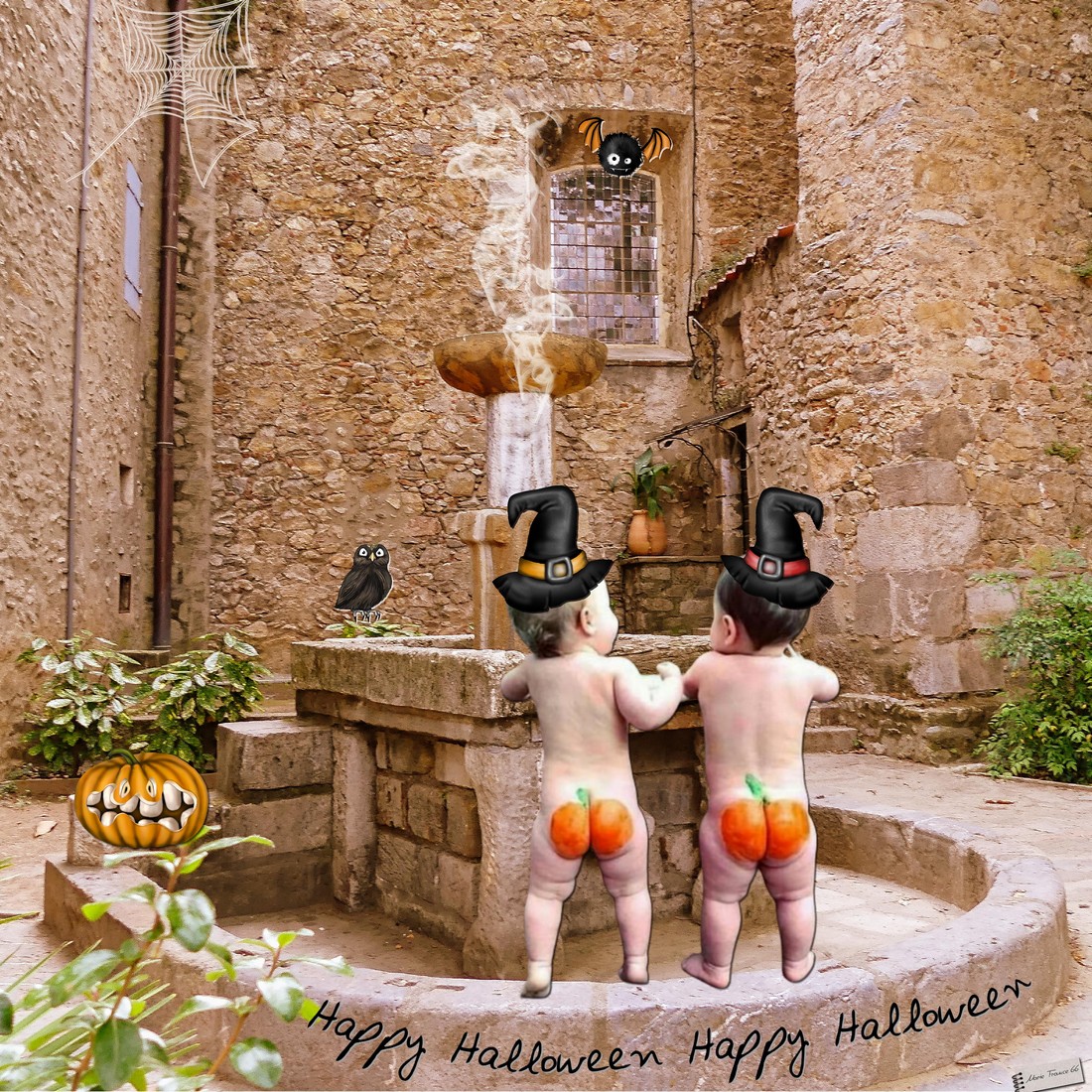 joyeux halloween 2021.jpg