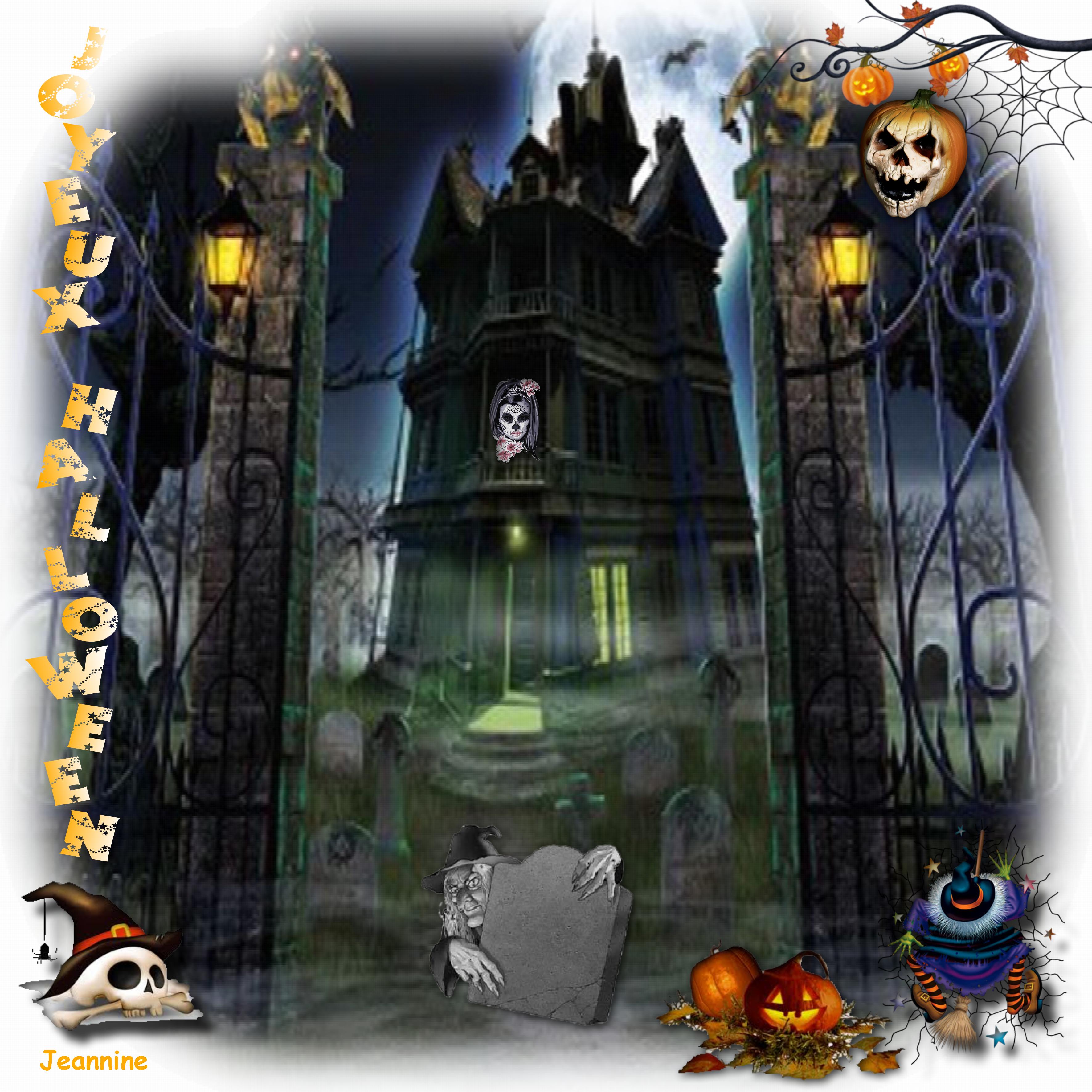 Joyeux  Halloween  jpg