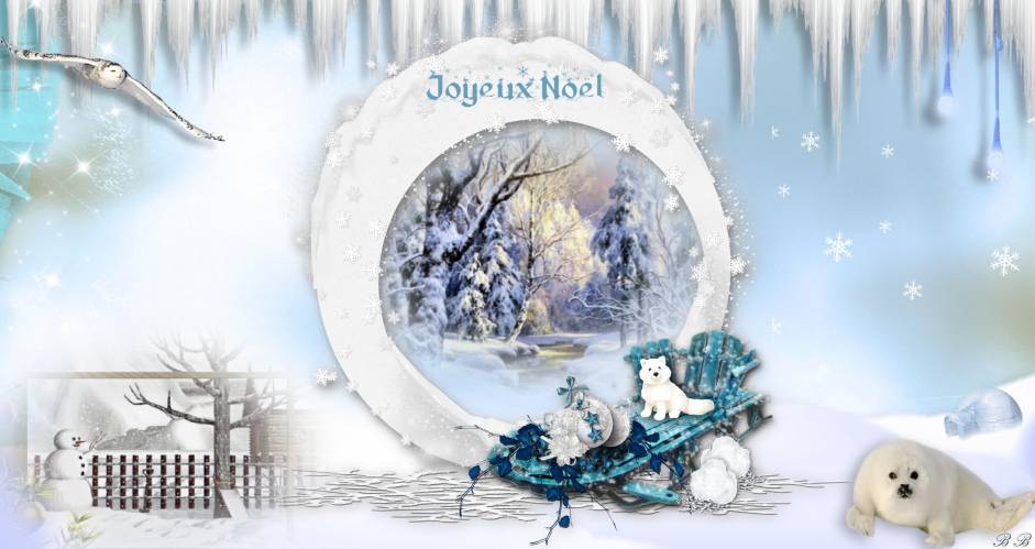 JOYEUX NOËL !!!!!!!!!!!!!!!!!!!!!