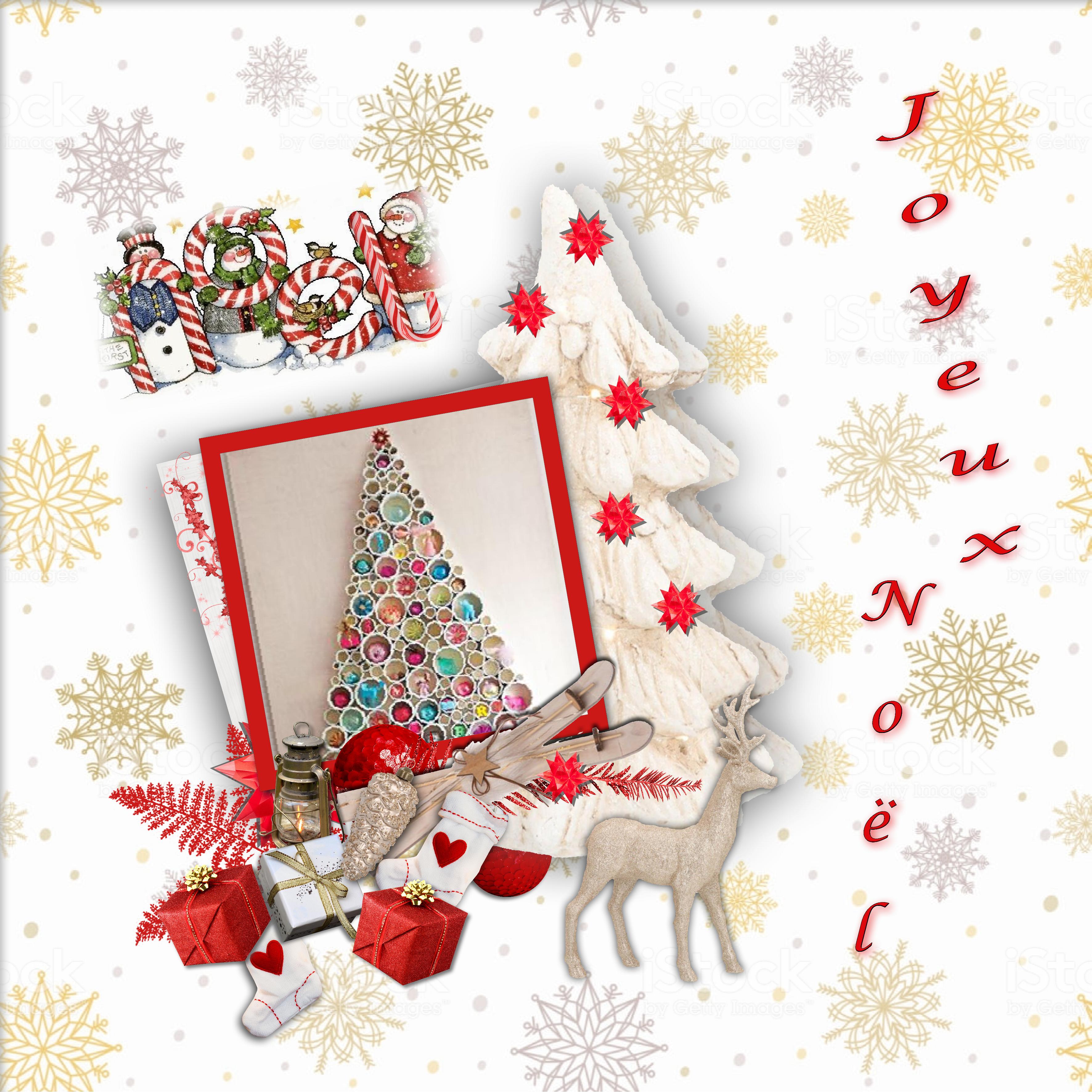 Joyeux Noël (2)