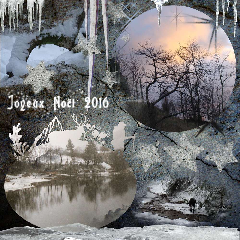 Joyeux Noël 2016 (1)