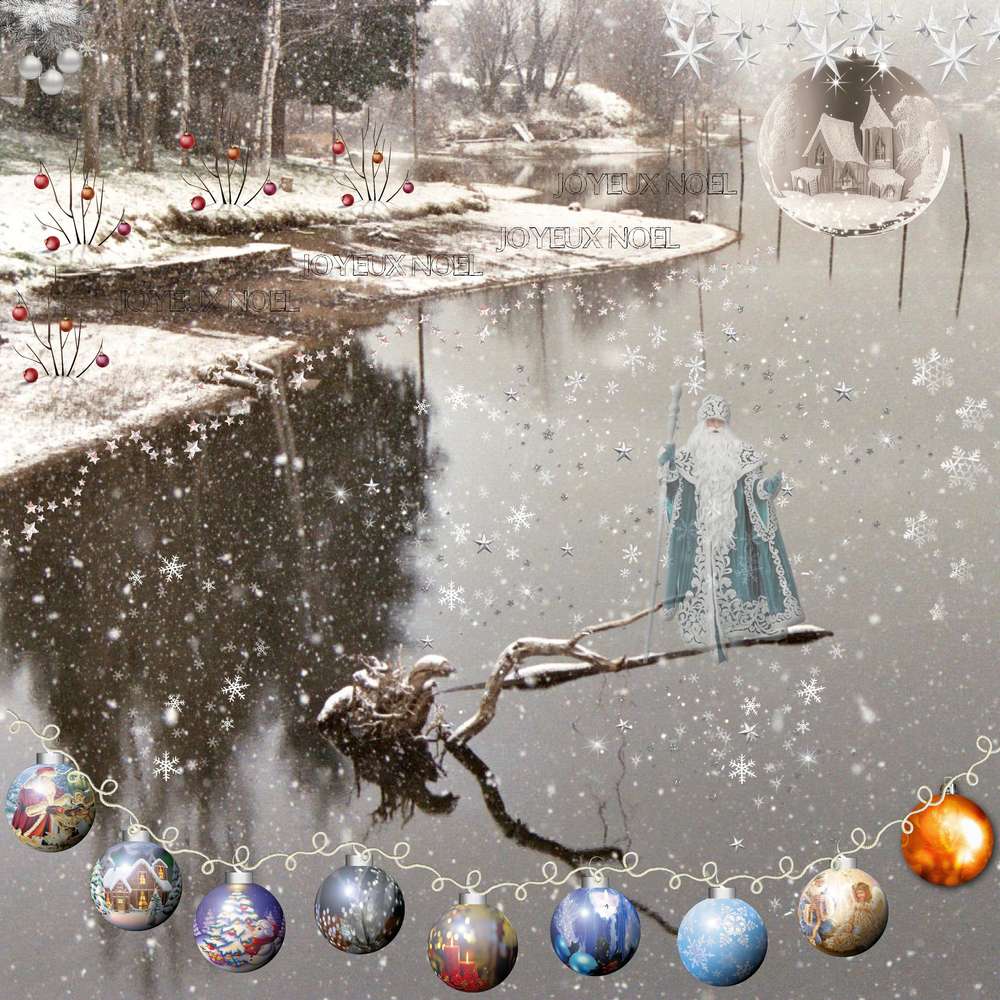 Joyeux Noël 2016 (2)