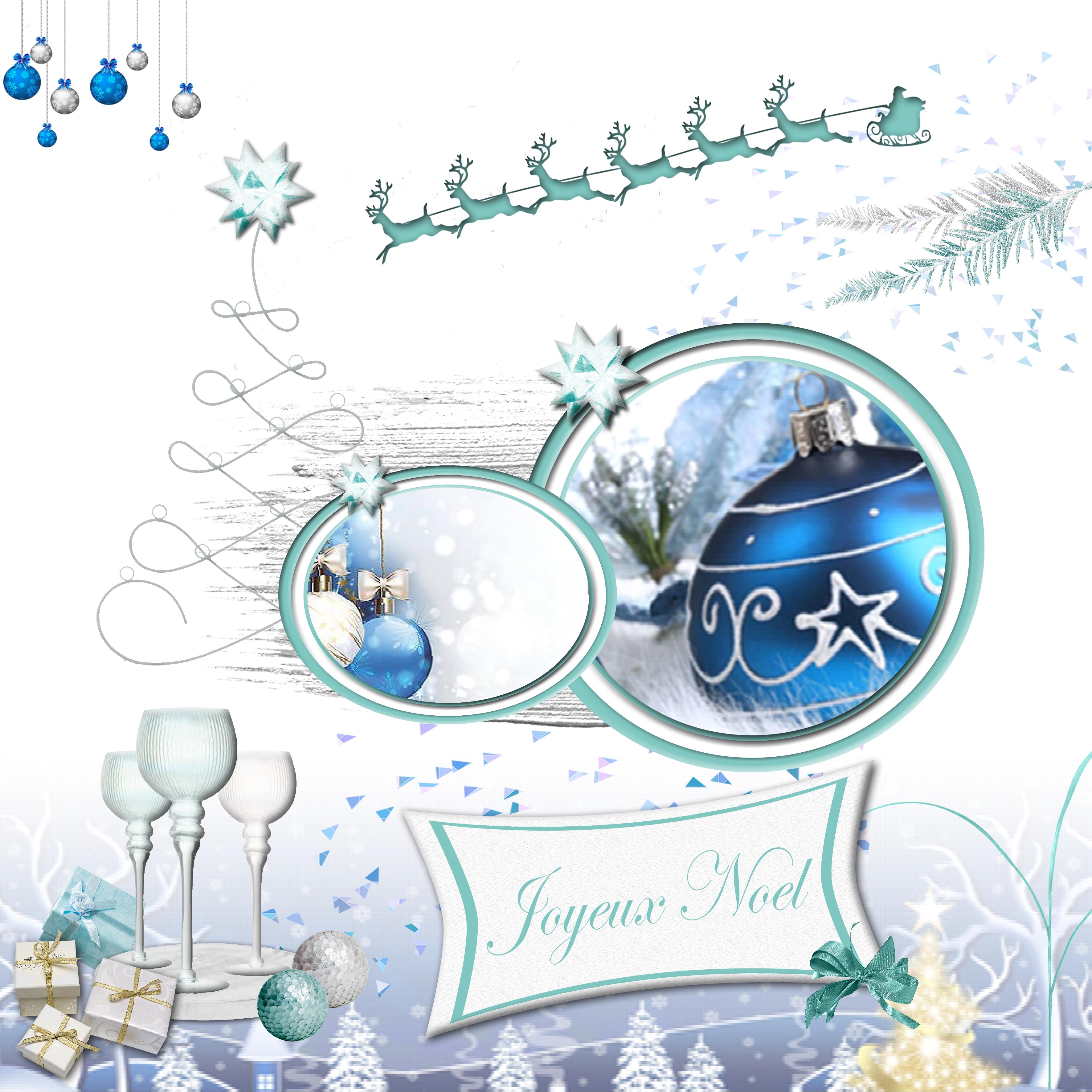 Joyeux Noël 2020 (3)