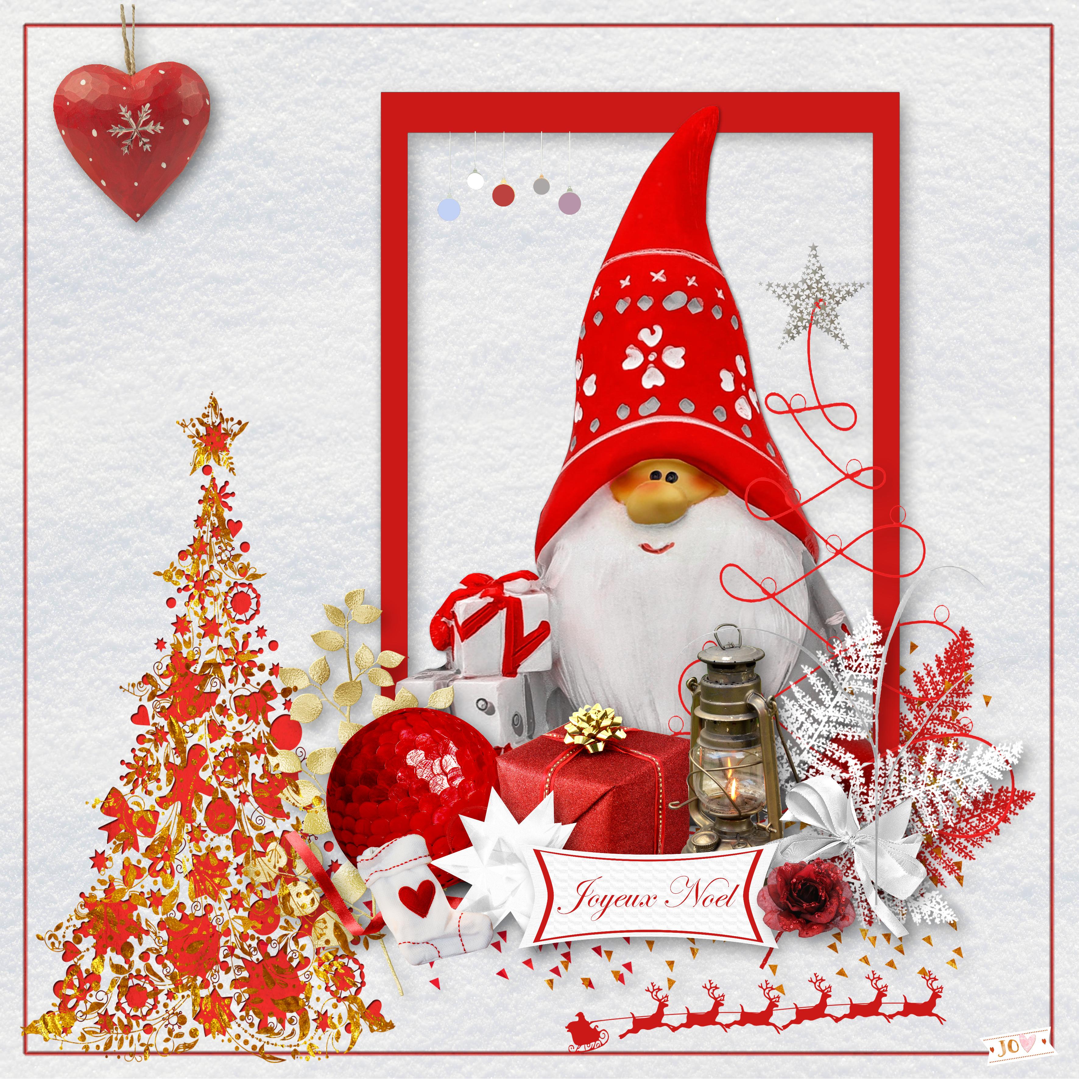 Joyeux Noël 2020 (4)