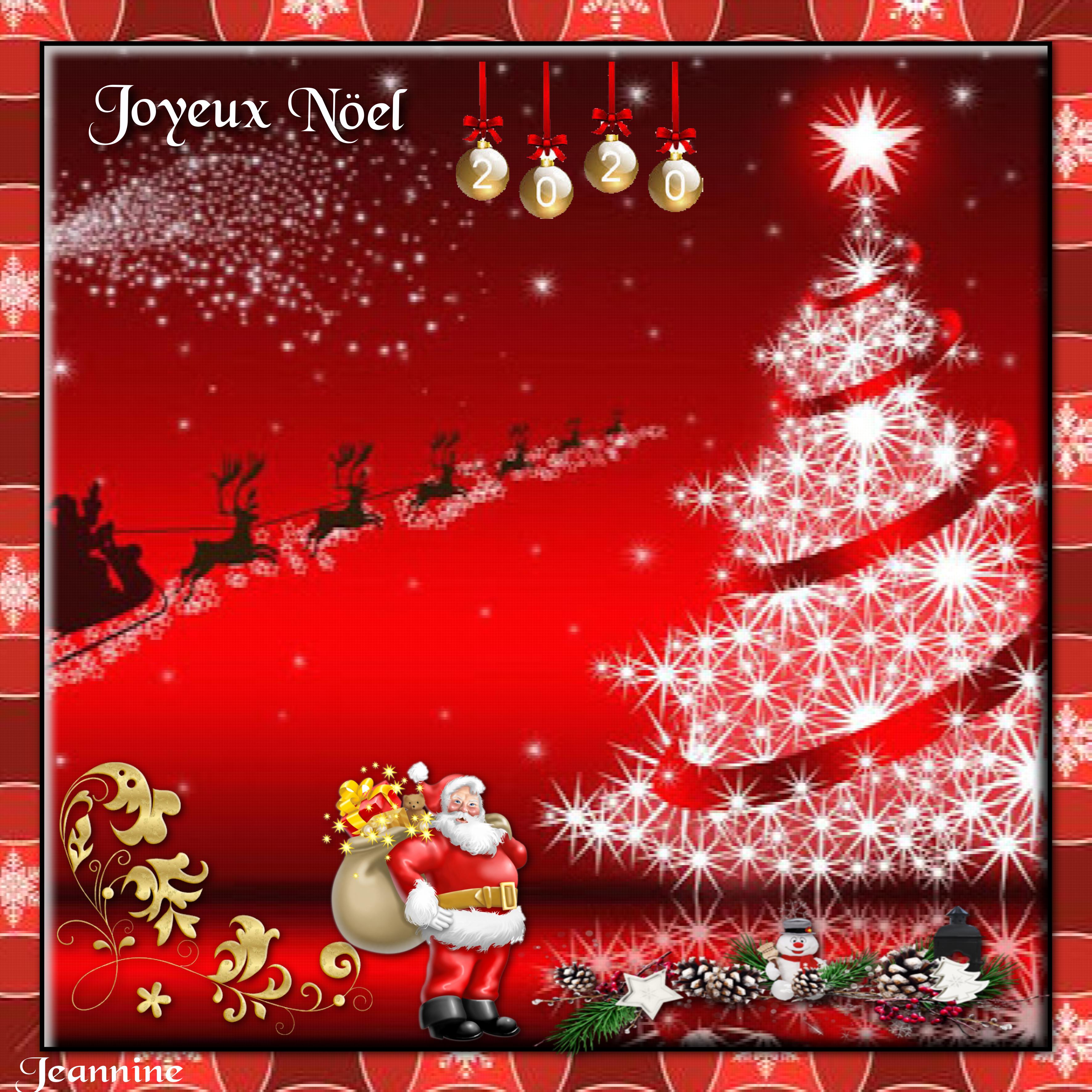 Joyeux Noel 2020 signée Jeannine.jpg