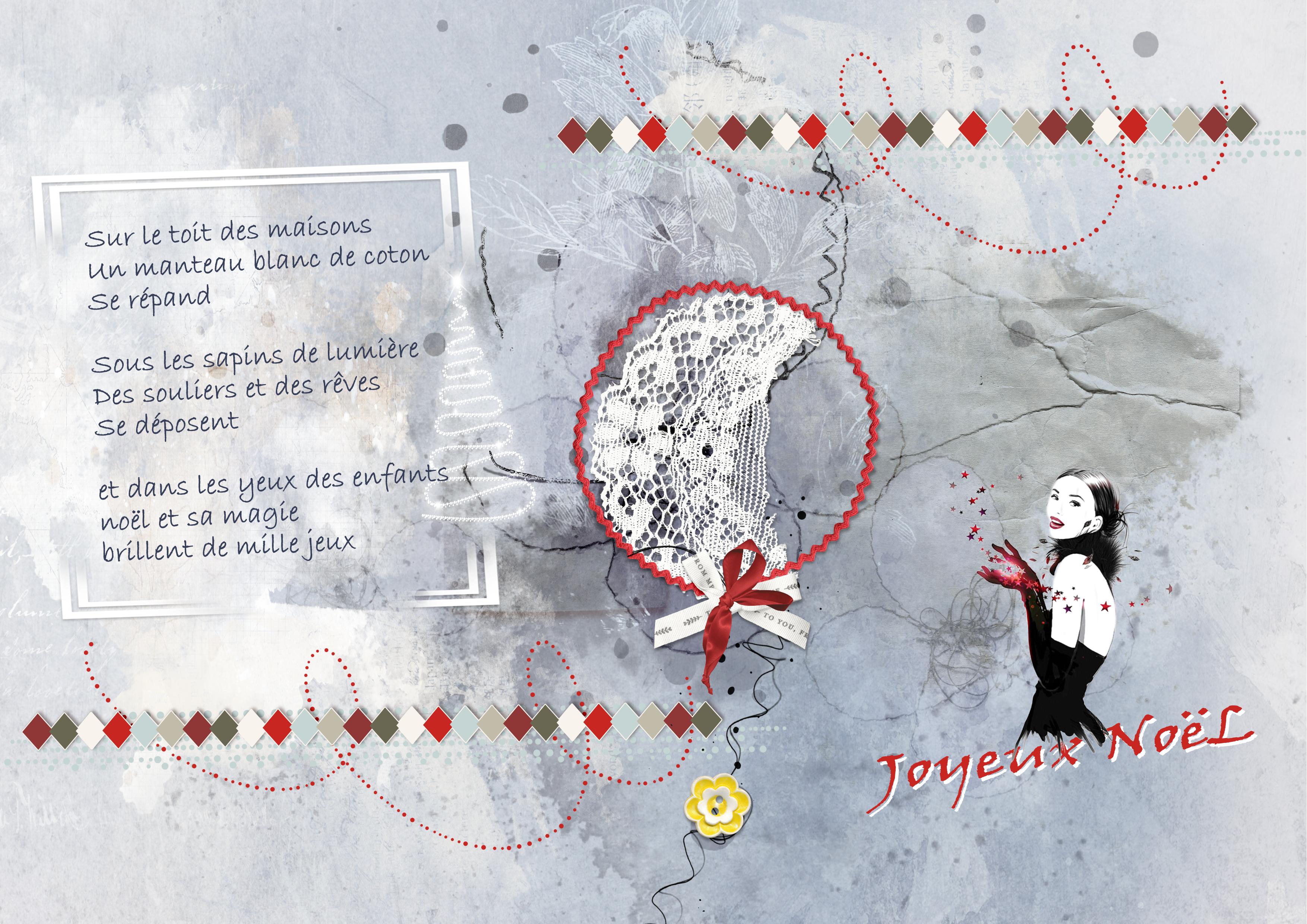 joyeux noel 2021.jpg