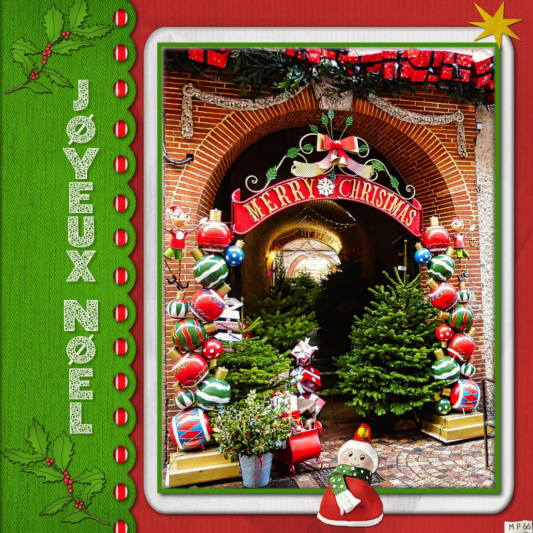 joyeux noel 2022.jpg