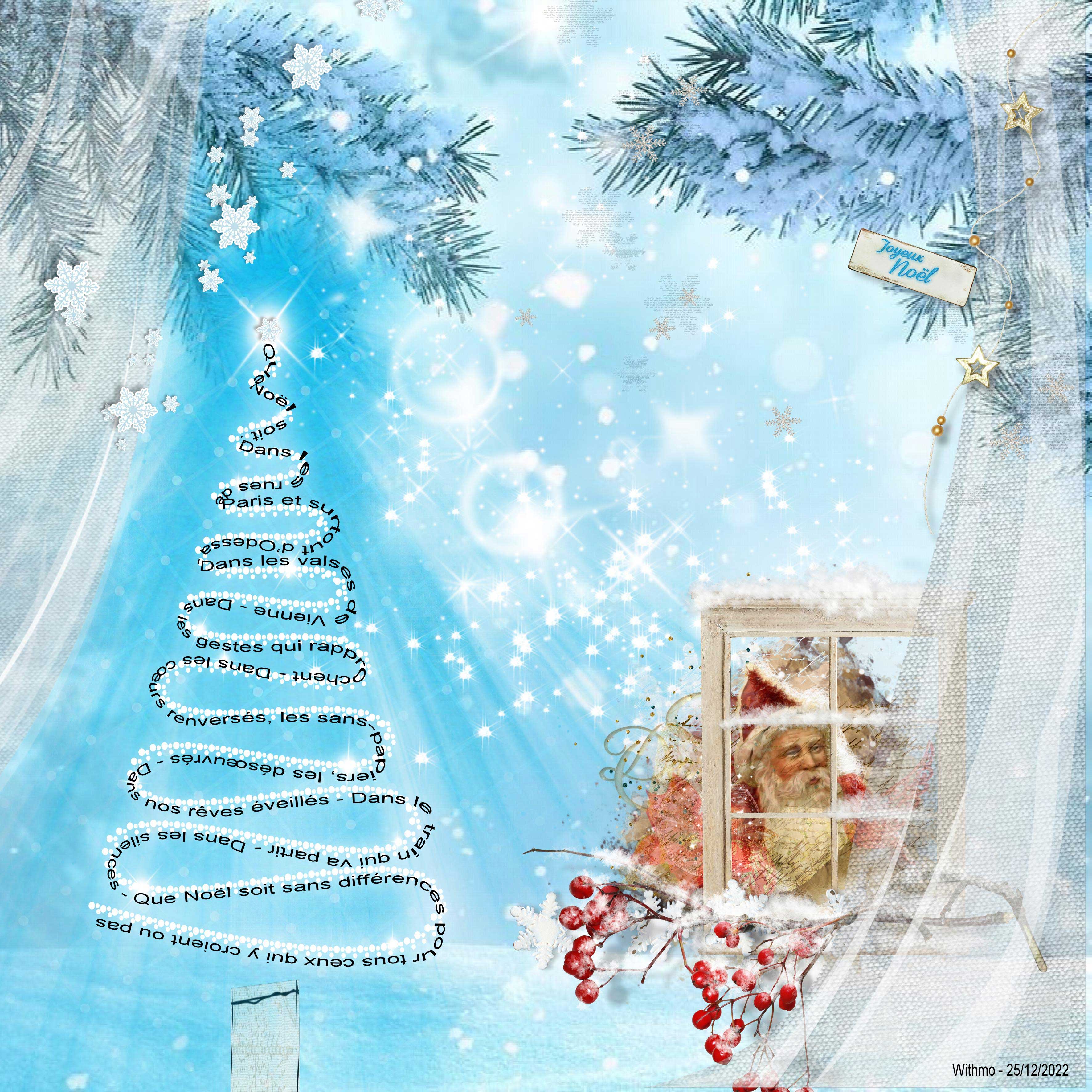 joyeux noel 2022 Withmo.jpg