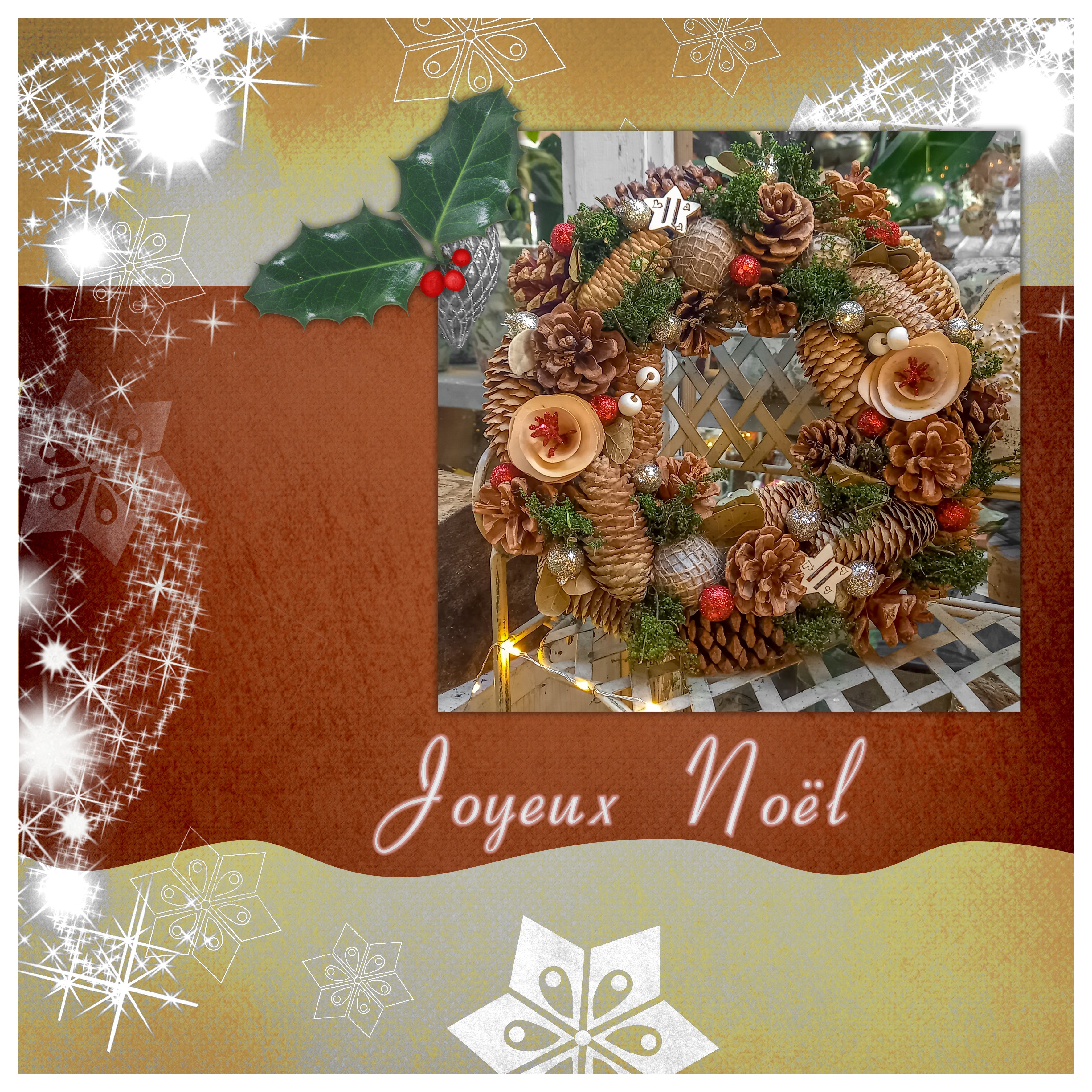 Joyeux Noël 2023 01.jpg