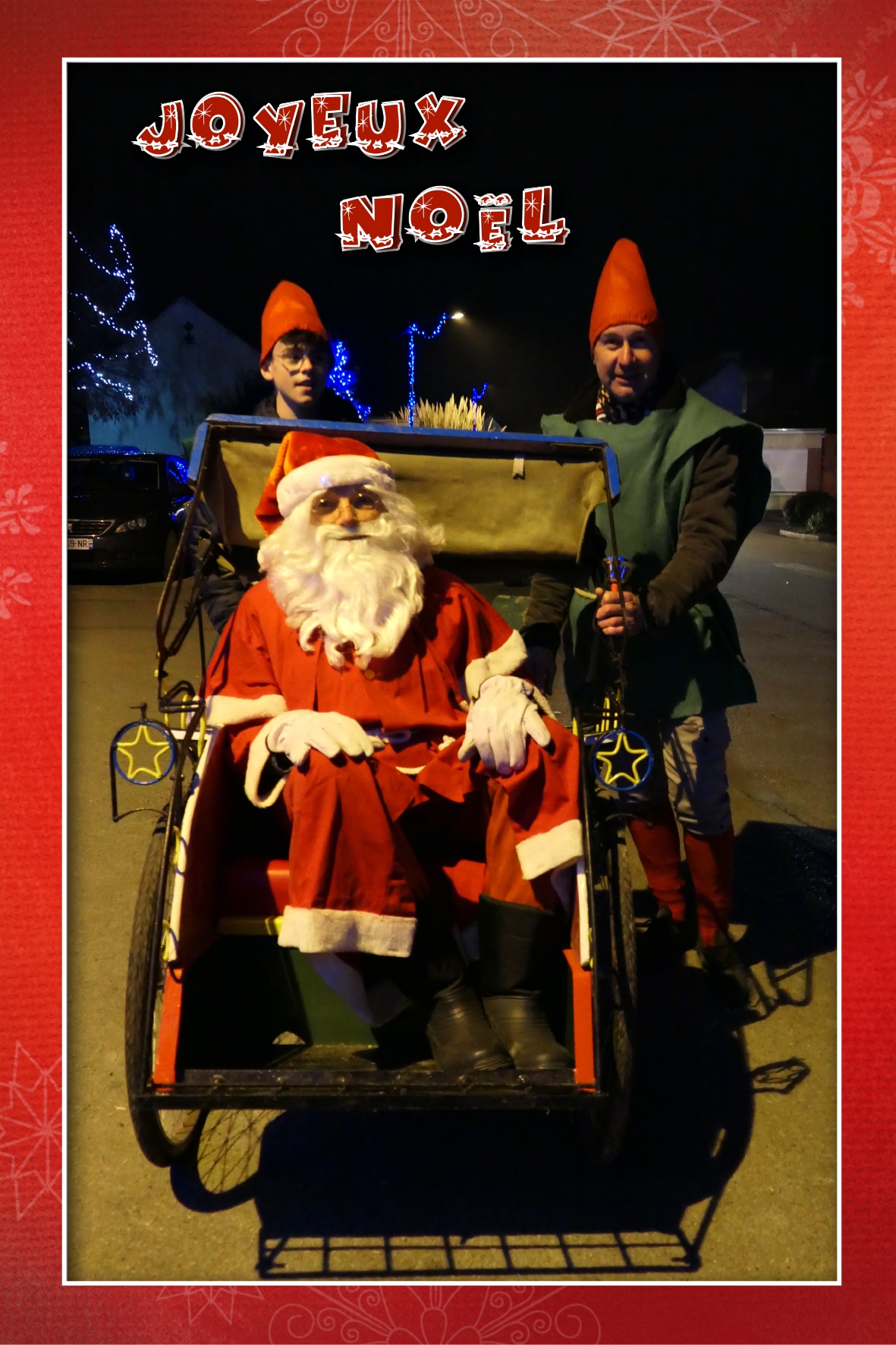 Joyeux Noël 2023.jpg