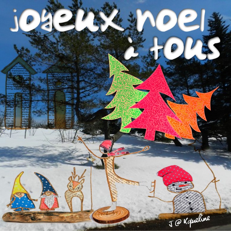 joyeux noel a tous .jpg