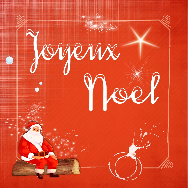 joyeux noel challenge.jpg