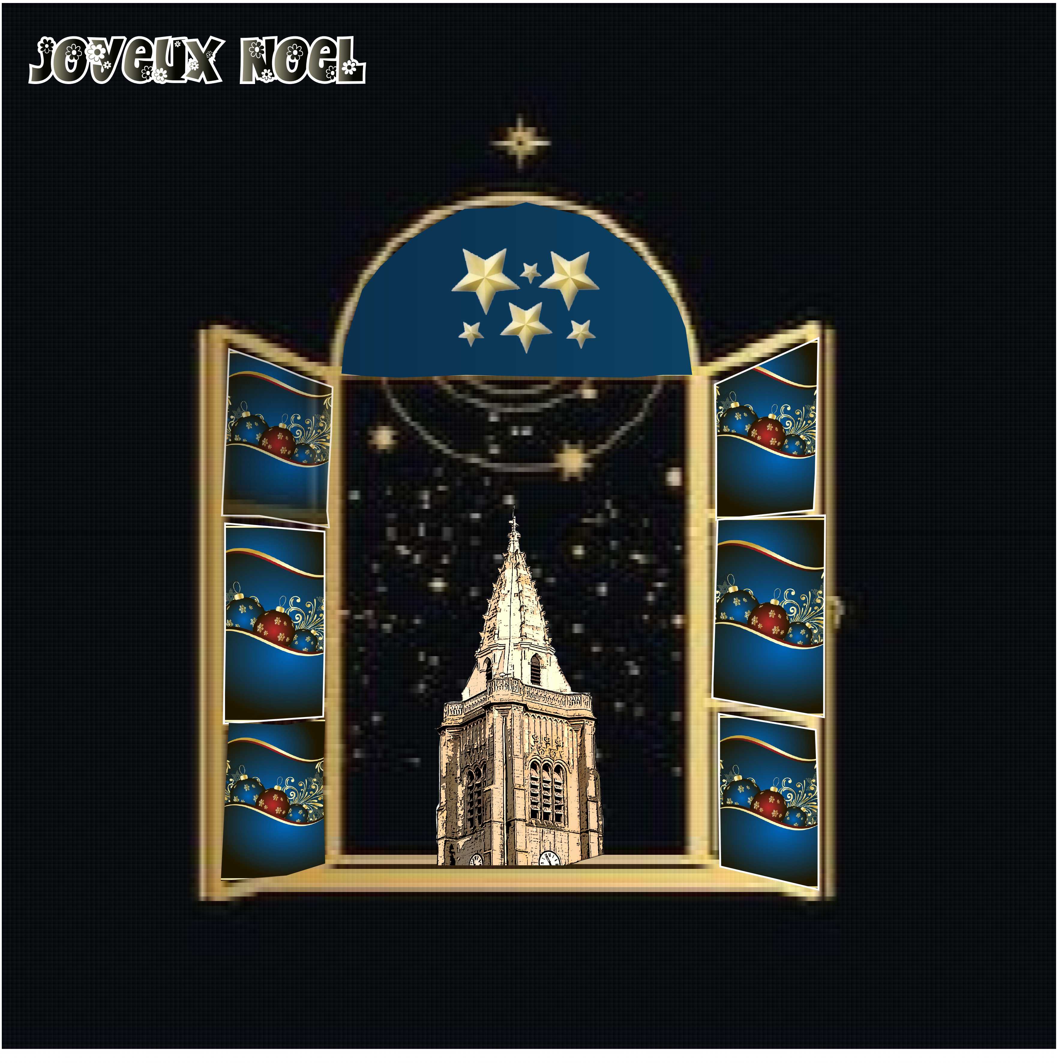 joyeux noel D ESCAUDAIN 2.jpg