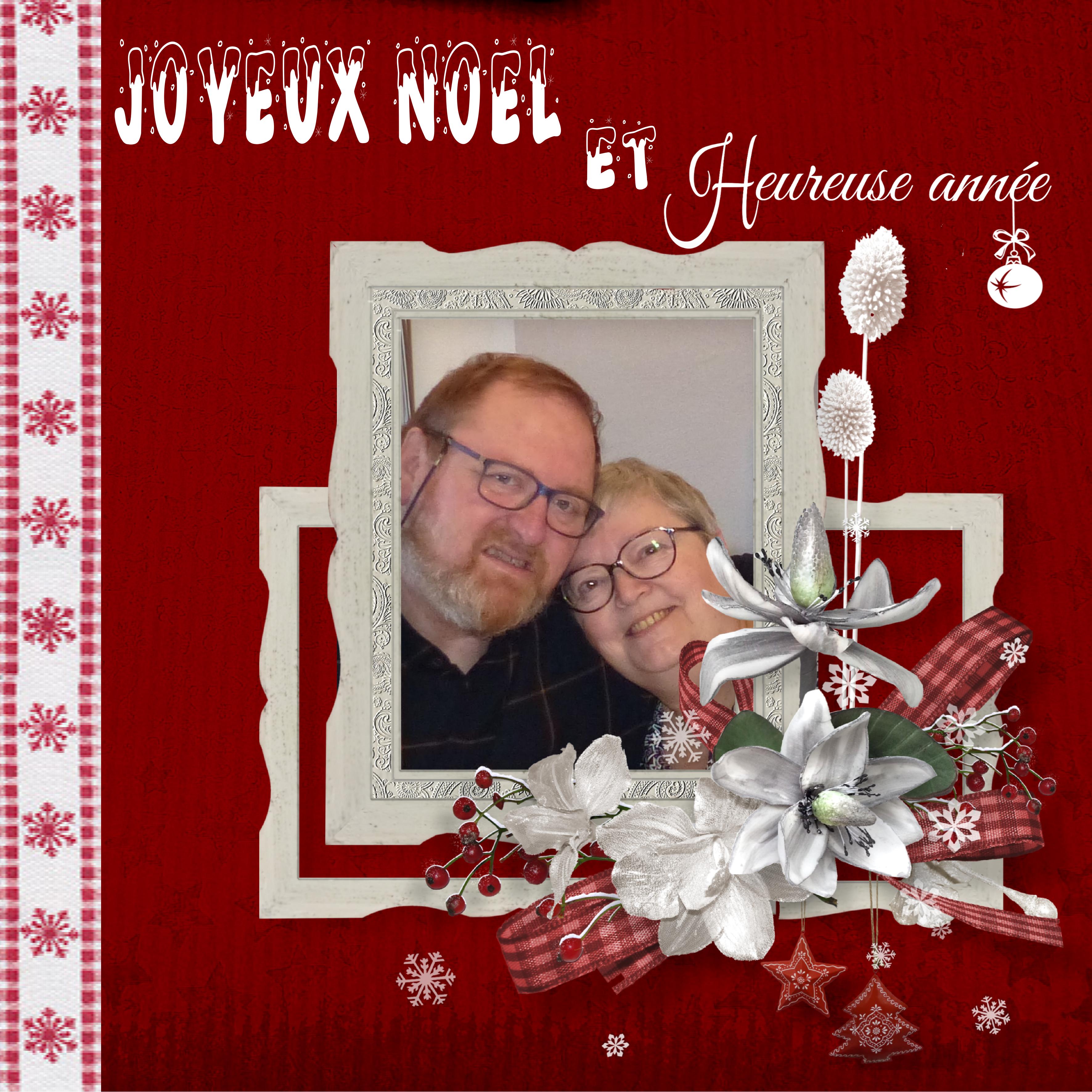 joyeux noël et bonne année 2022 (page 2).jpg