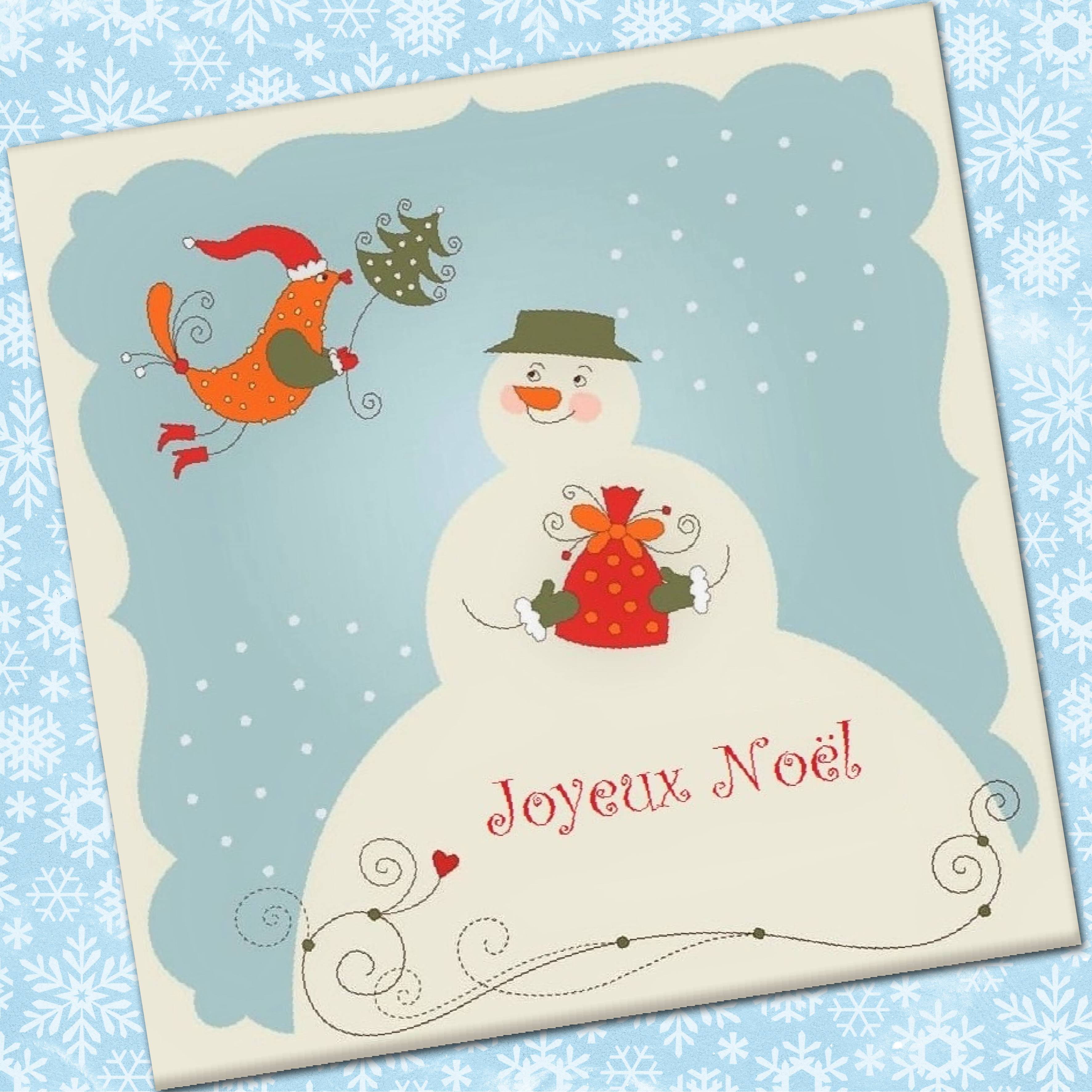 joyeux Noel.jpg