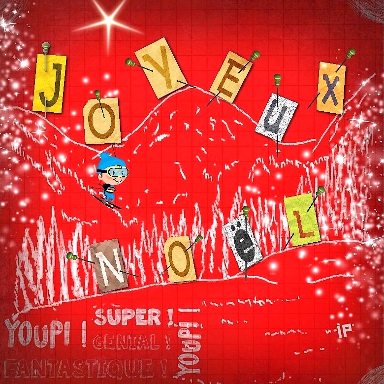 JOYEUX NOEL YOUPI.jpg
