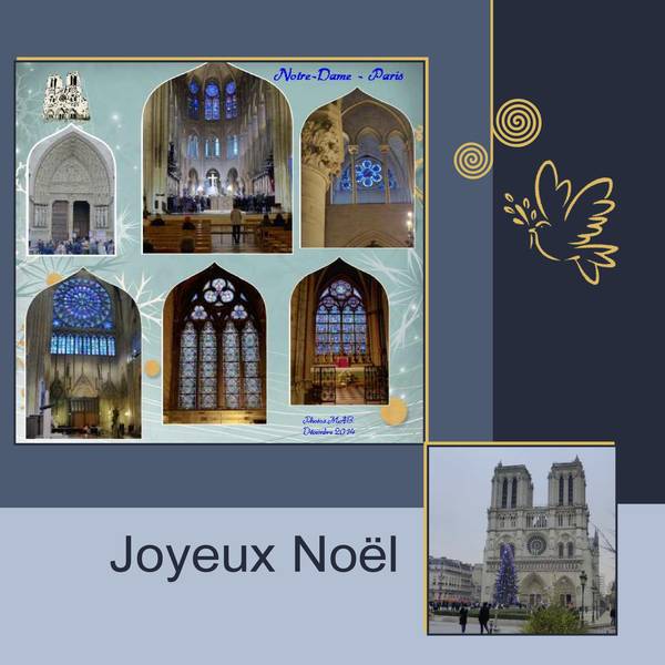 JOYEUX NOEL