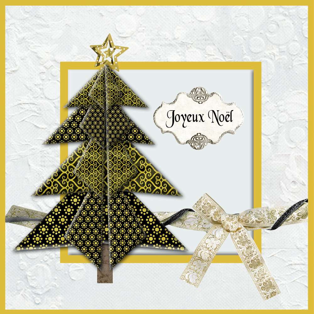 Joyeux Noël