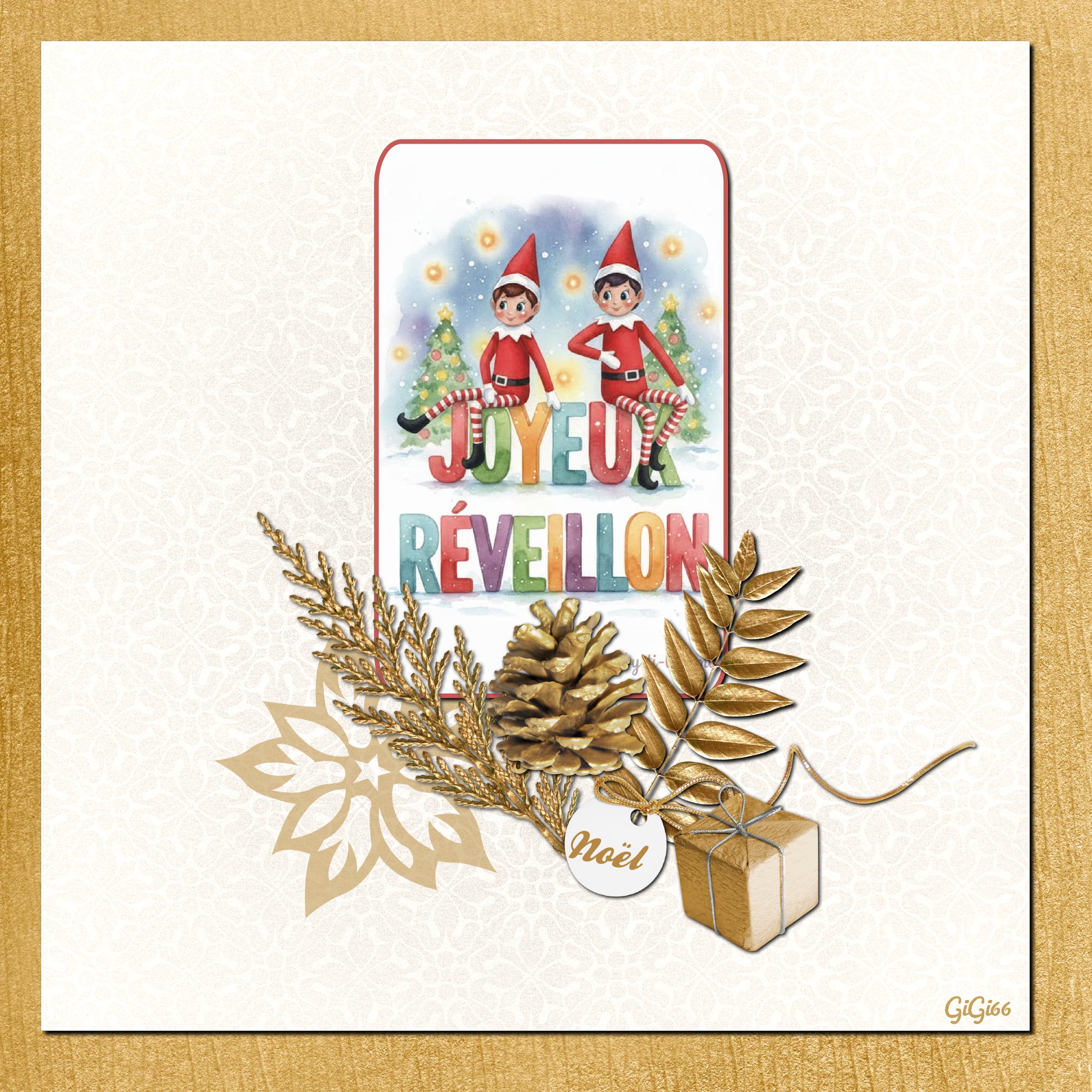 joyeux reveillon.jpg