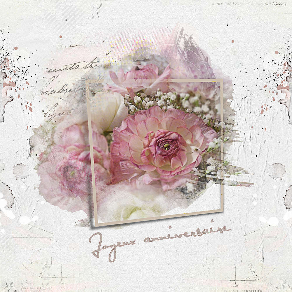 Joyeux_anniversaire Melodie