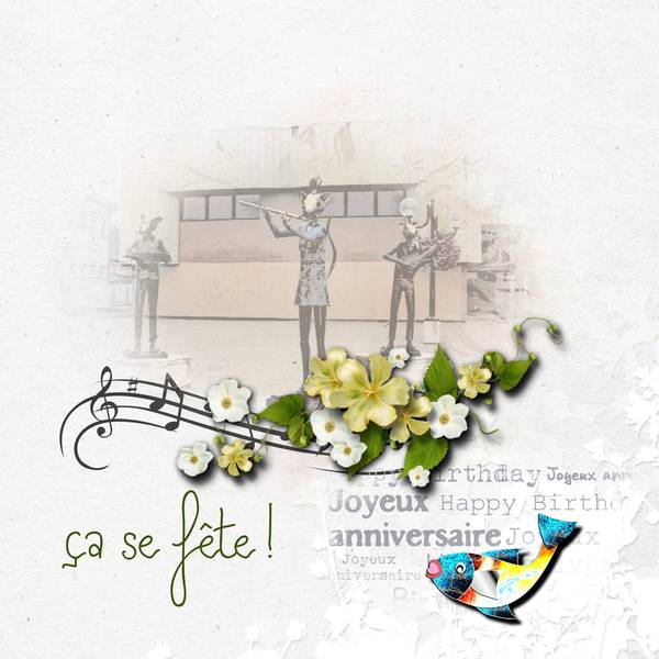 joyeux_anniversaire_christiane