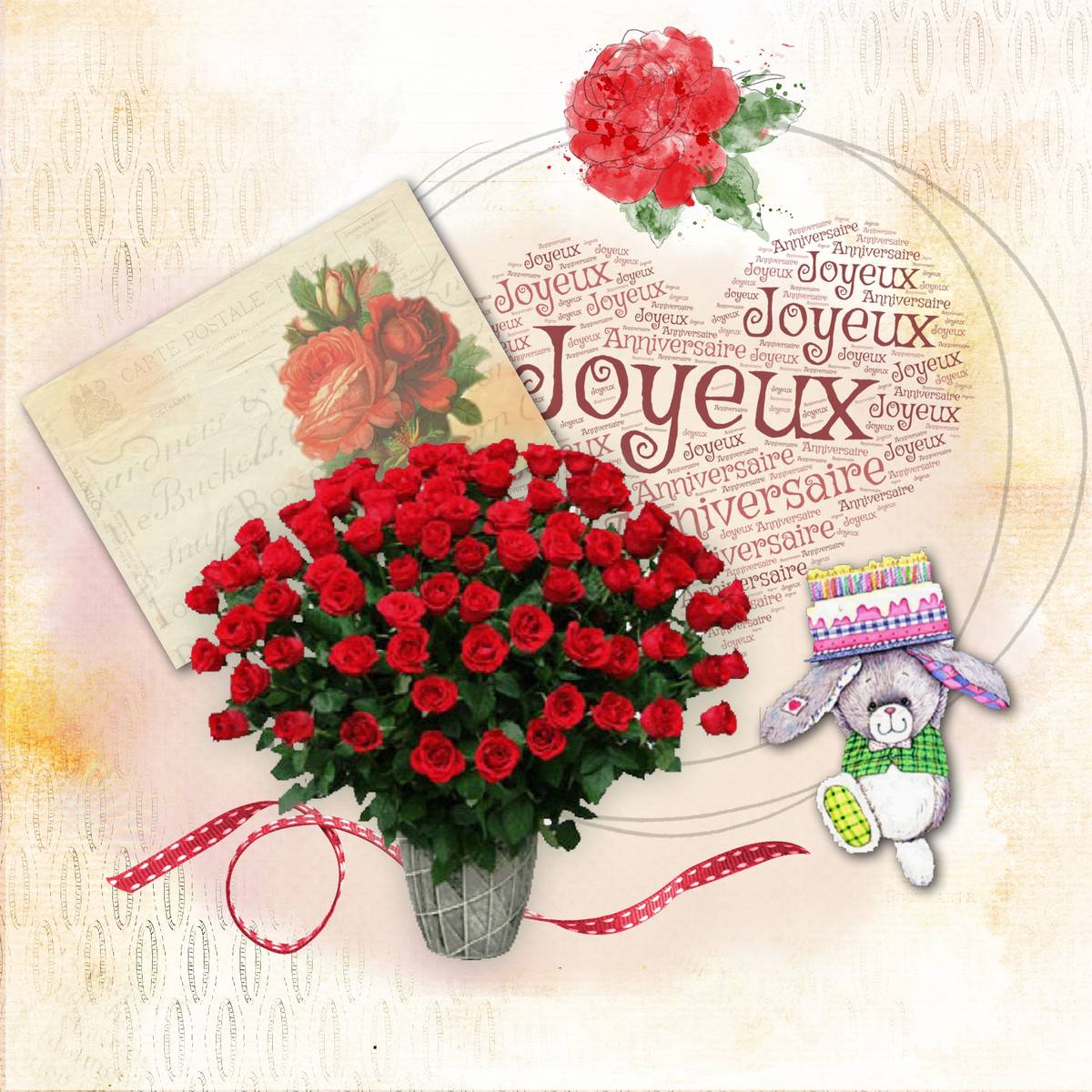 joyeux_anniversaire_Gabrielle