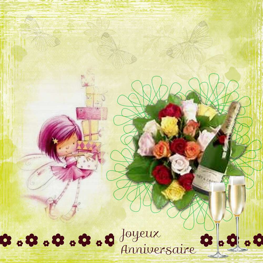 joyeux_anniversaire_Josette.
