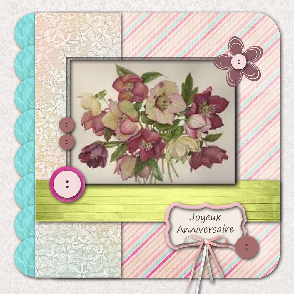 joyeux_anniversaire_Kokechi