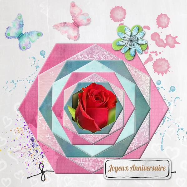 Joyeux_anniversaire_Laurette