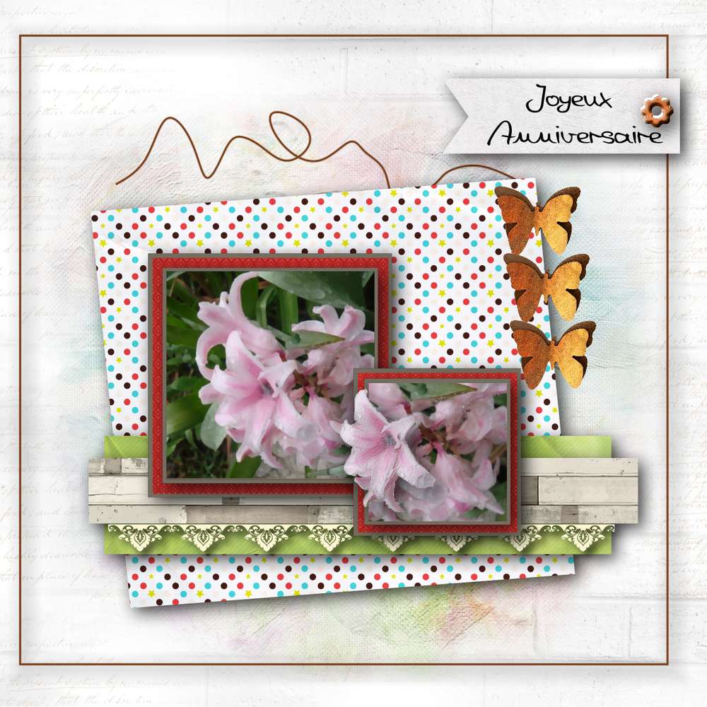 joyeux_anniversaire_Laurette