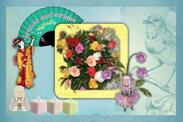 joyeux_anniversaire_M__lodie___Realisation_du_18-03-14