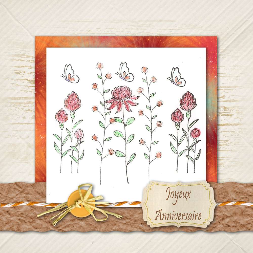 joyeux_anniversaire_Malou