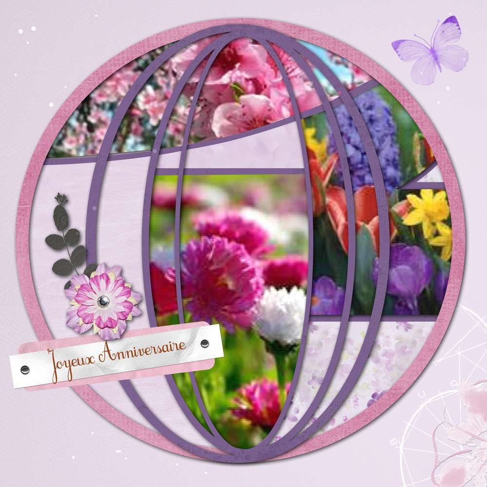 joyeux_anniversaire_mamy_rose.