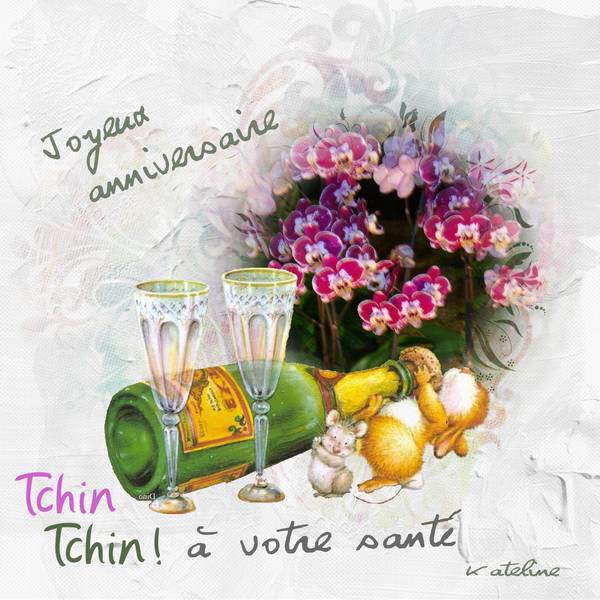 joyeux_anniversaire_mamyrose.