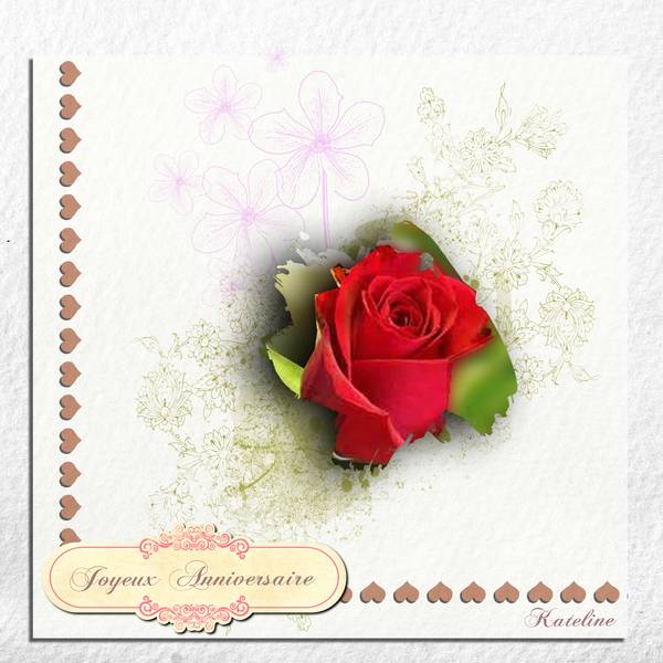 Joyeux_anniversaire_Marie_France..