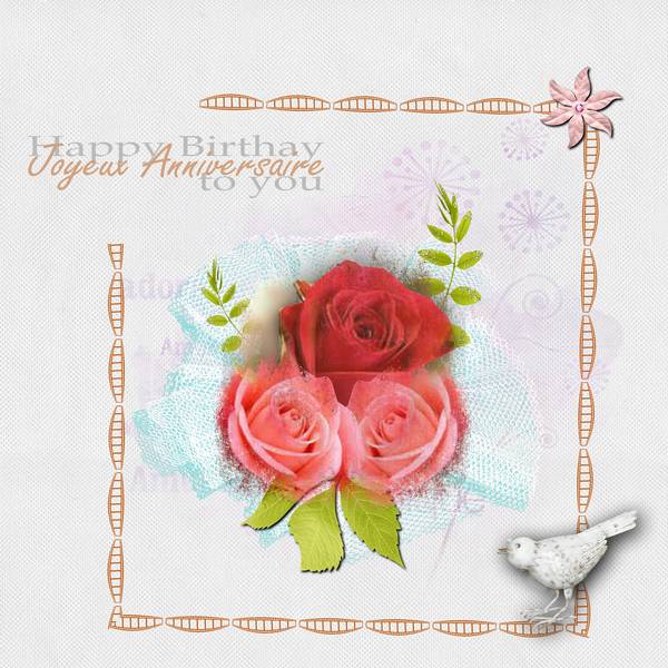 joyeux_anniversaire_Martine