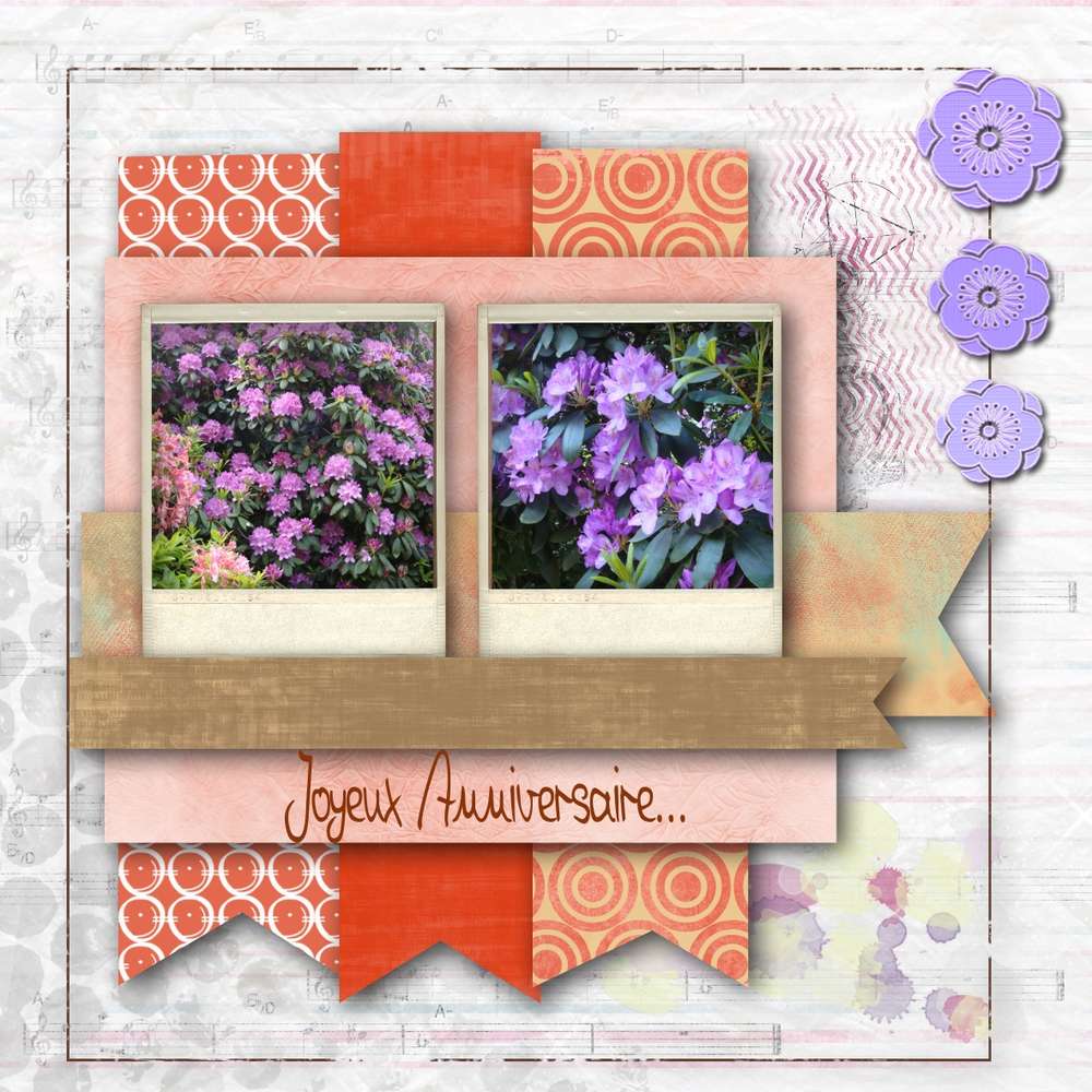 joyeux_anniversaire_Martine