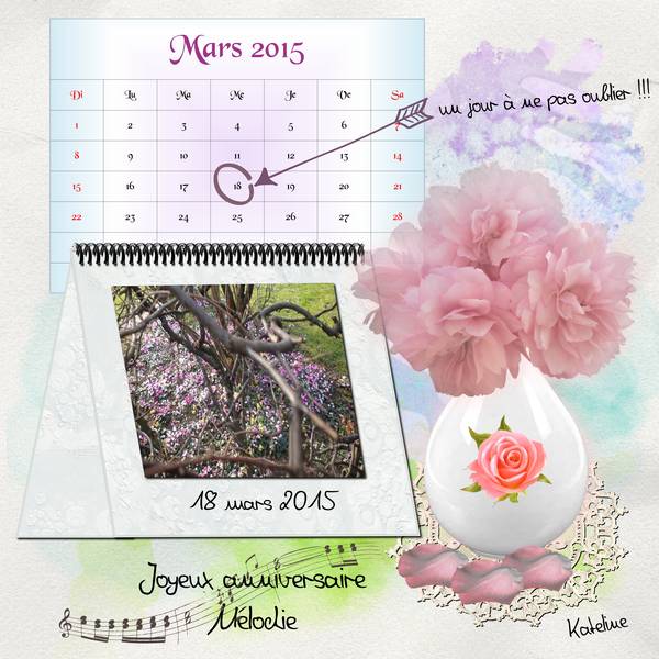 joyeux_anniversaire_Mélodie