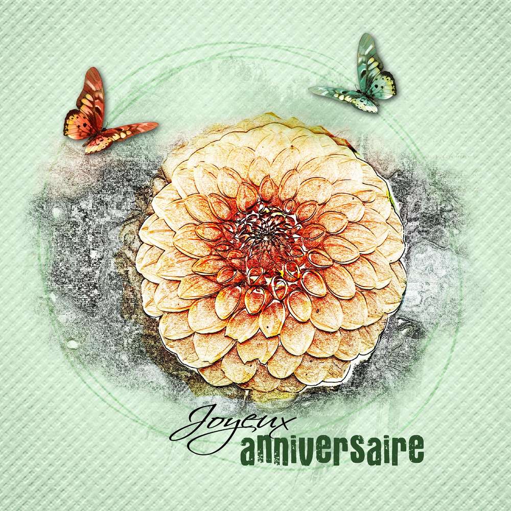 joyeux_anniversaire_michèle.