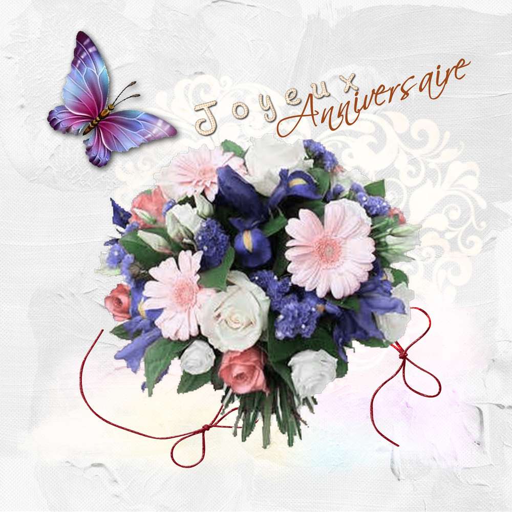 joyeux_anniversaire_papillon