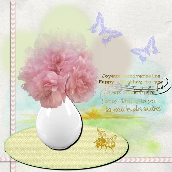 joyeux_anniversaire_pivoine