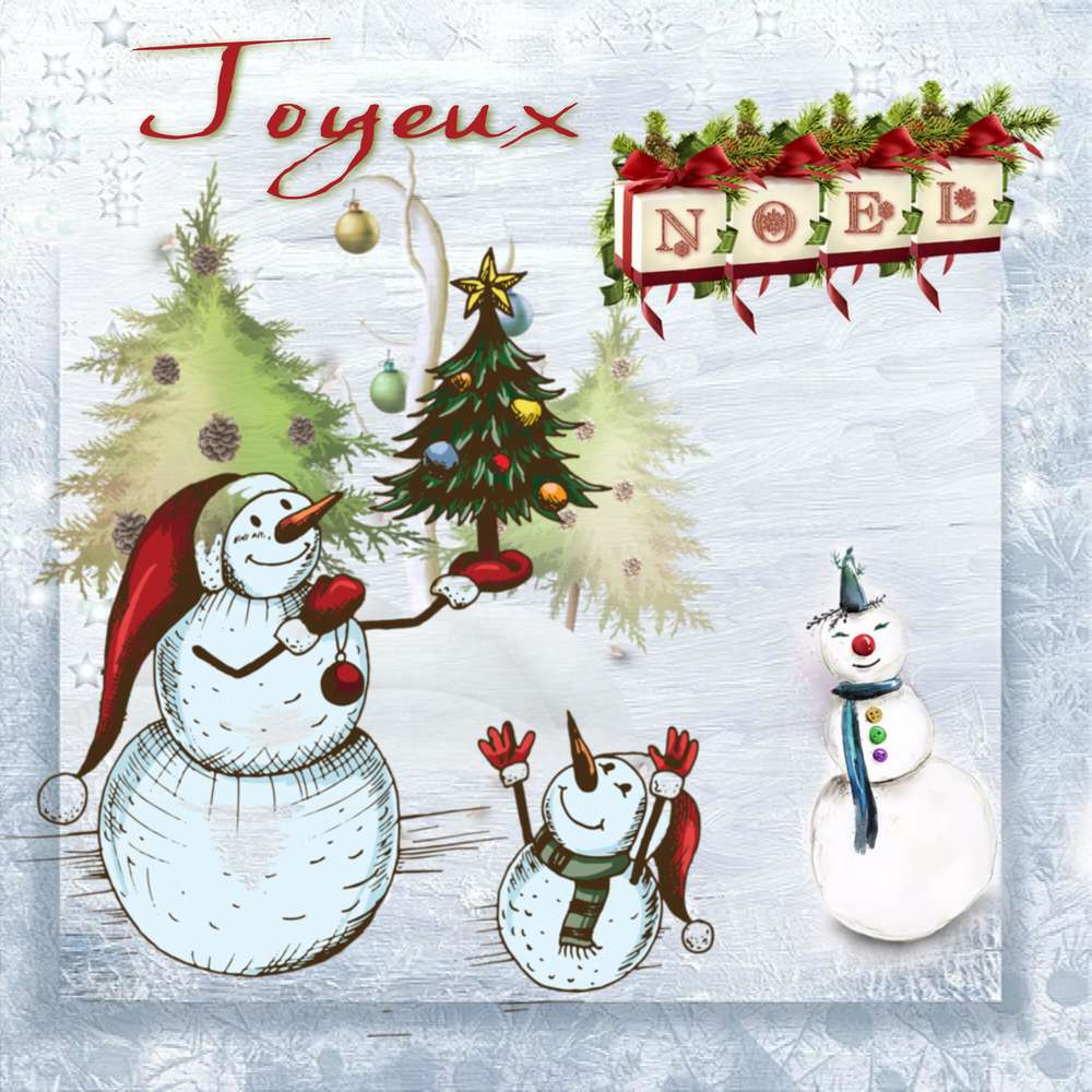 Joyeux_No__l5