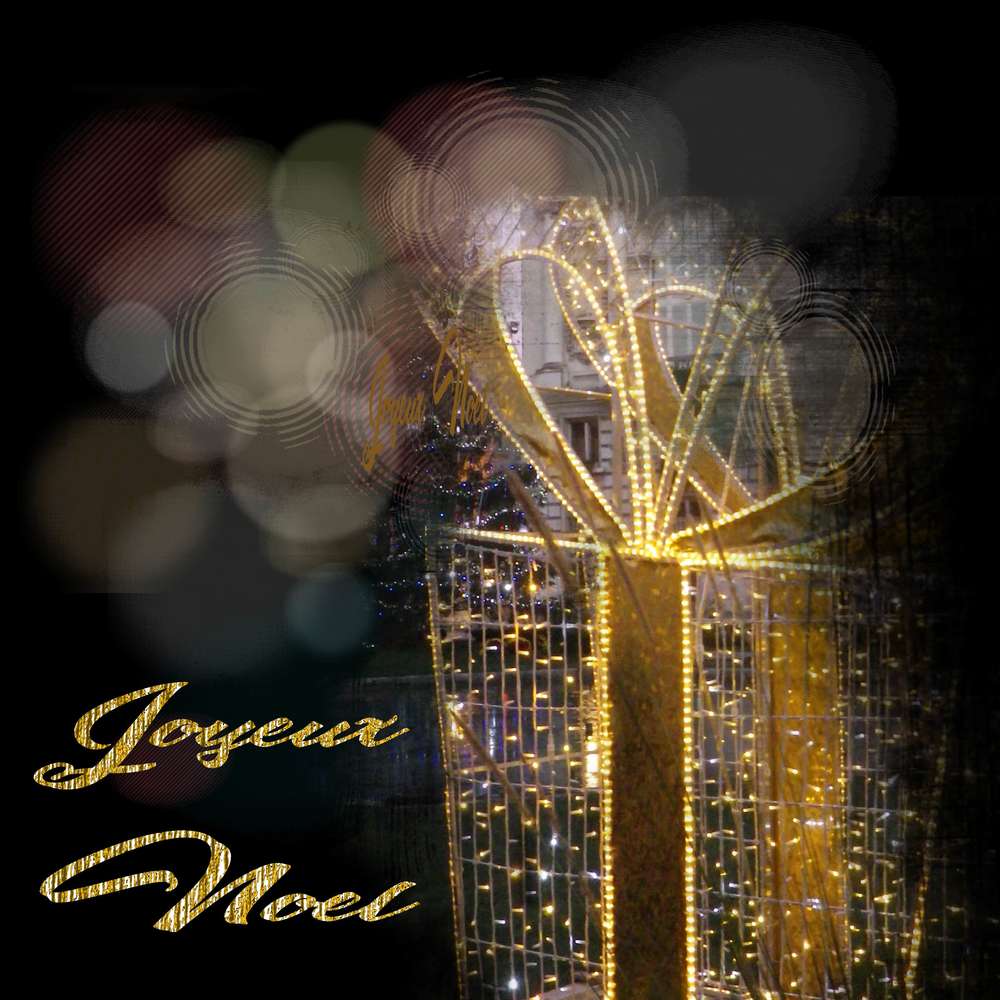 joyeux_noel15