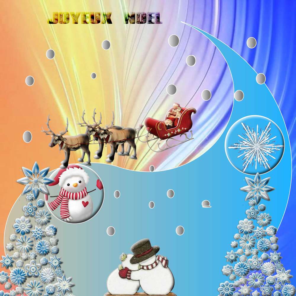 joyeux_noel25