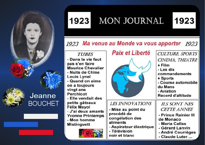 Js9 - MON JOURNAL.jpg